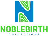 Noblebirth Collections Logo